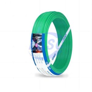 CHINT CHG BV-450/750V-1x2.5