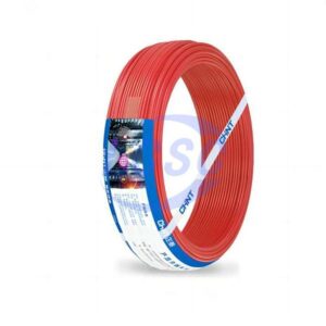 CHINT CHR BV-450/750V-1x25