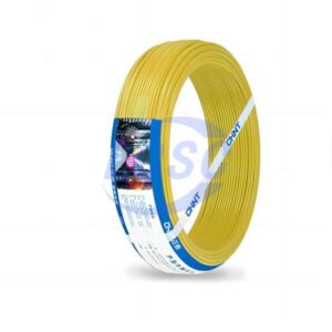 CHINT CHY BV-450/750V-1x16