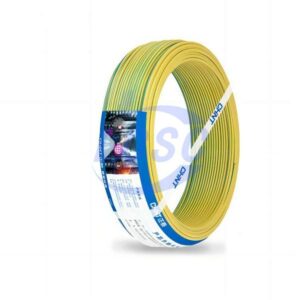 CHINT CS BV-450/750V-1x25