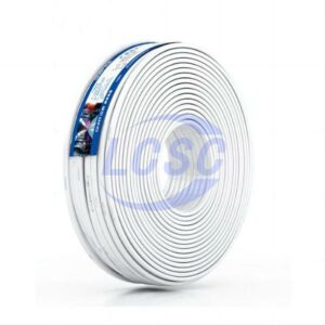CHINT CTW RVV-300/500V-8x2.5