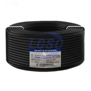 CHINT YC-450/750V-3x10+1x6