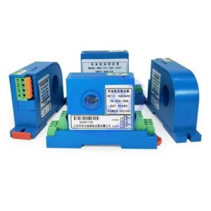 Huakong Xingye DC 0-10A