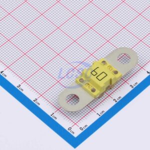 Littelfuse 142.5631.5602