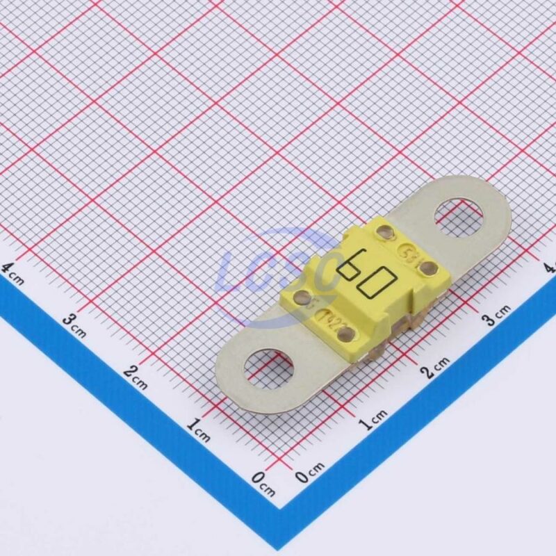 20240823 littelfuse 142 5631 5602 c3662332 front.jpg