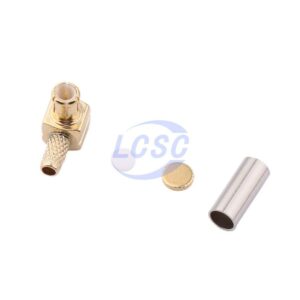LXC LXC5QL1020240805009