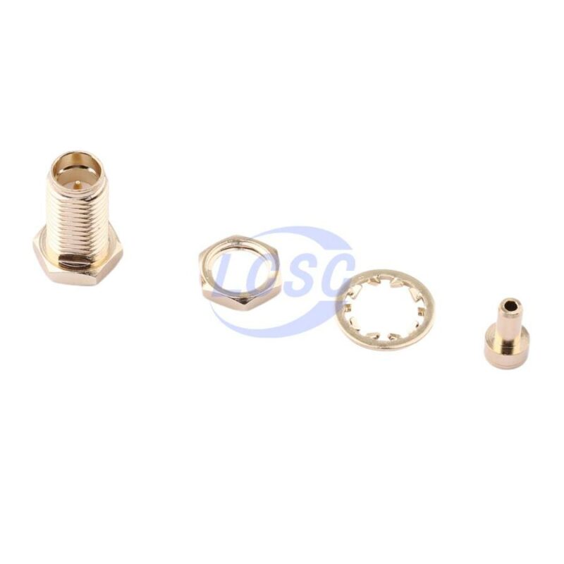 20240823 lxc lxc5ql1120240805006 c39846784 front.jpg