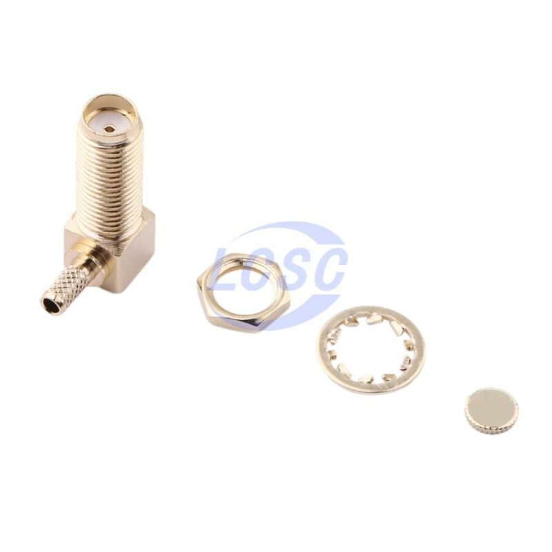 20240823 lxc lxc5ql1520240805005 c39846783 front.jpg