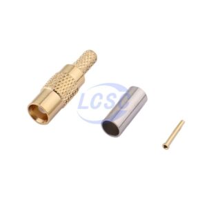 LXC LXC5QL16.520240805008
