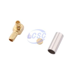 LXC LXC5QL8.620240805010