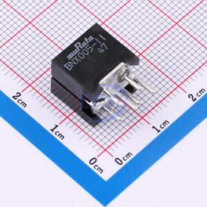 Murata Electronics BNX005-11