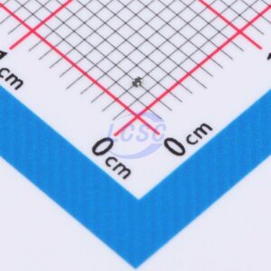 Murata Electronics DLM0QSN900HY2D