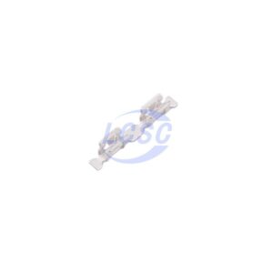 SAMZO SC6508128-35TC