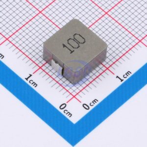 TECHFUSE SL1050-100M