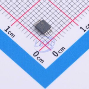 Texas Instruments SN6507DGQR