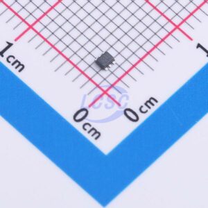 Texas Instruments TPS566242DRLR