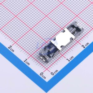 TXGA FBB08008-M40S3003K6M