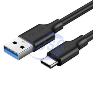 UGREEN 20880