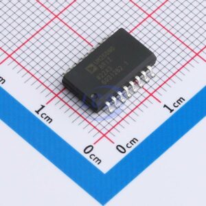 Analog Devices ADUM260N0BRIZ