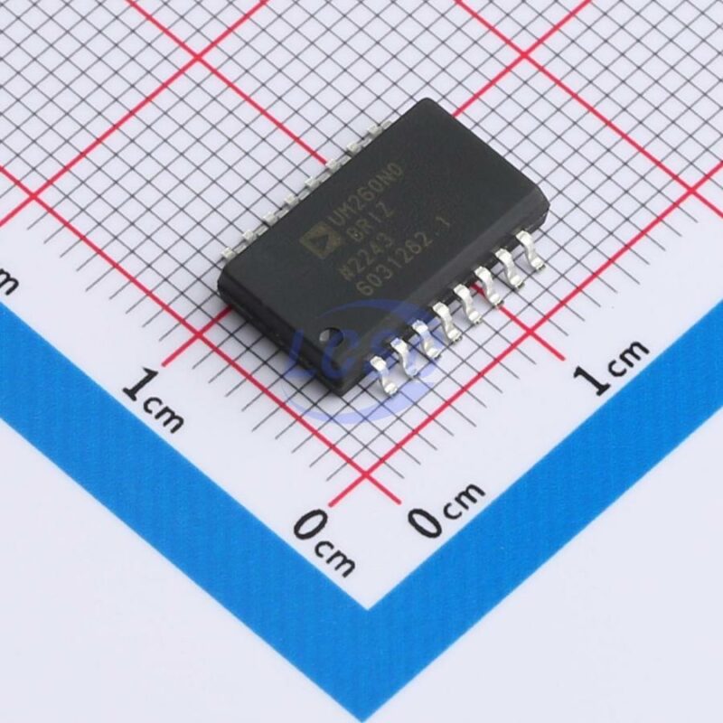 20240825 analog devices adum260n0briz c660707 front.jpg