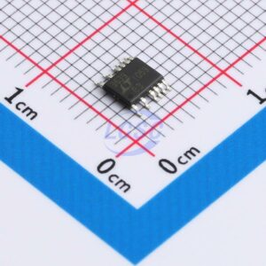 Analog Devices LTC3639IMSE#PBF