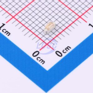 Everlight Elec 12-23A/R6GHBHC-A01/2D