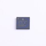 20240825 microchip tech usb5744 i 2g c633621 blank.jpg