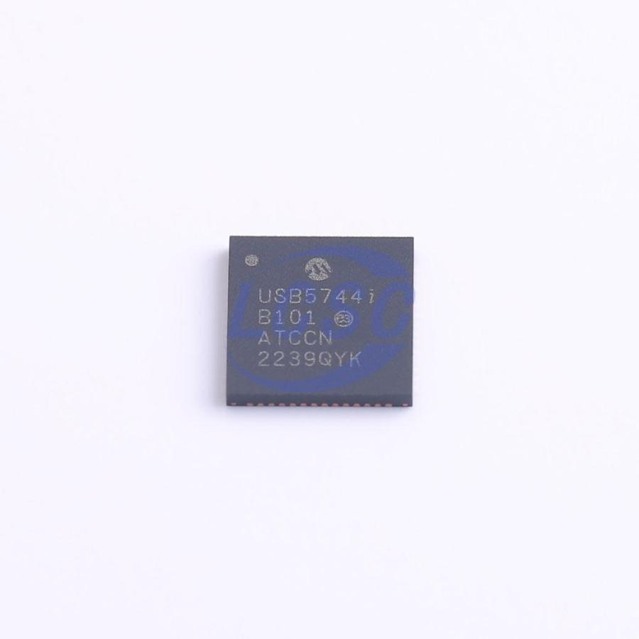 20240825 microchip tech usb5744 i 2g c633621 blank.jpg