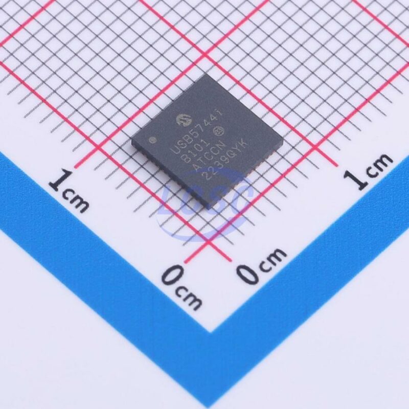20240825 microchip tech usb5744 i 2g c633621 front.jpg