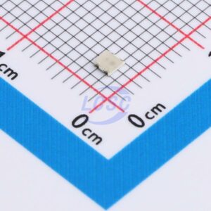 OPSCO Optoelectronics SK6805D-EC2018