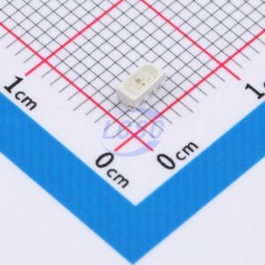 TCWIN TX1812RWBA-F10