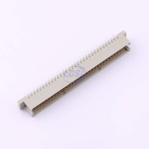 TE Connectivity 5650908-5