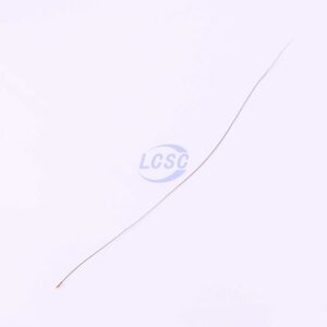 TE Connectivity GA10K3MCD1