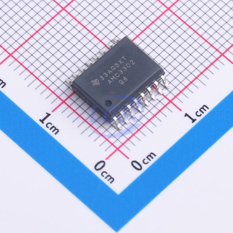 20240825 texas instruments amc3302dwer c4990160 front.jpg