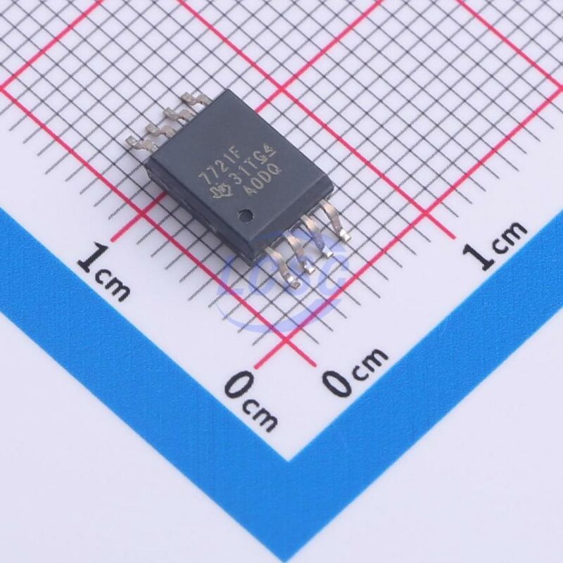 20240825 texas instruments iso7721fdwv c5216479 front.jpg