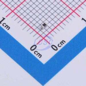 Vishay Intertech NTCS0603E3104HXT