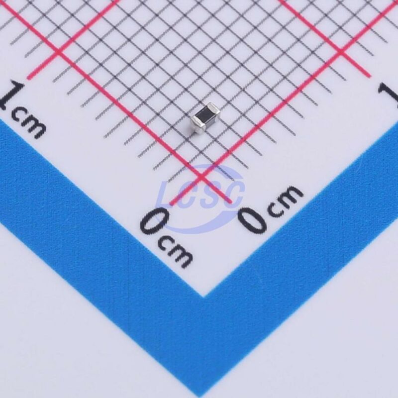 20240825 vishay intertech ntcs0603e3104hxt c5184986 front.jpg