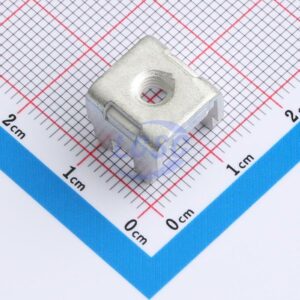 XFCN TT44115115-1100