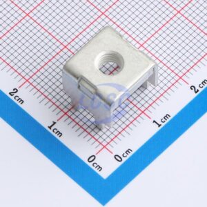 XFCN TT54130120-1200