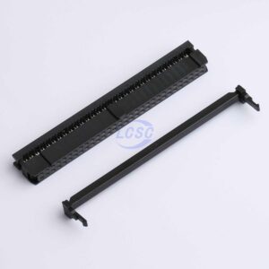 XKB Connection X9555H2-2x30-PTV01