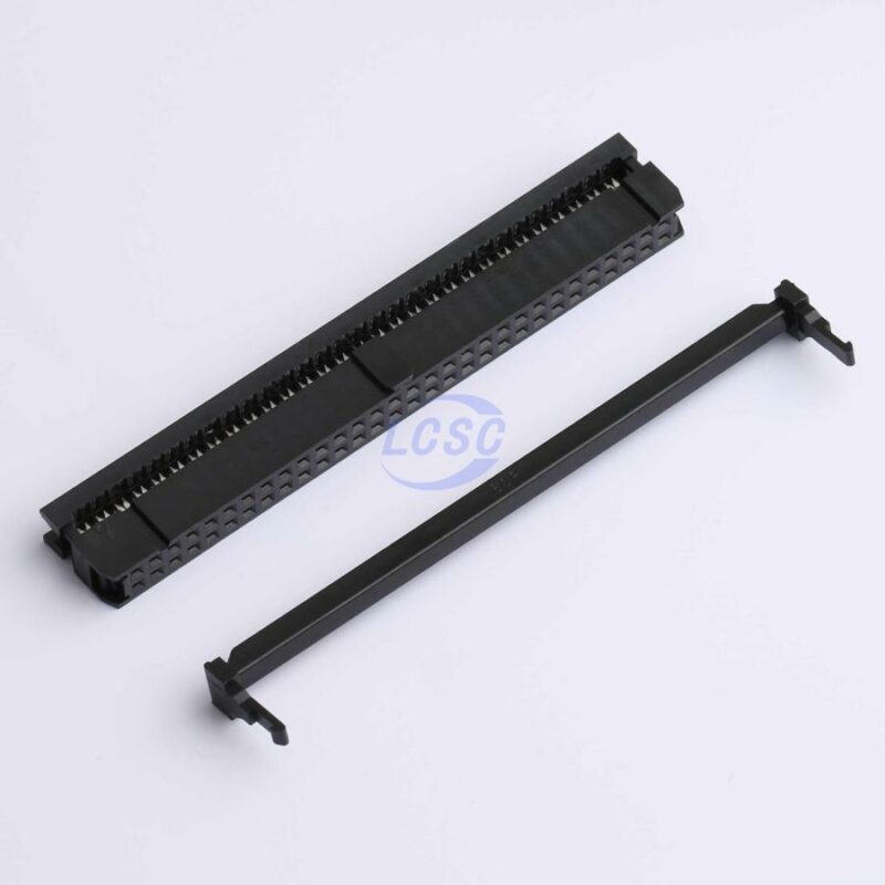 20240825 xkb connection x9555h2 2x30 ptv01 c21263758 front.jpg