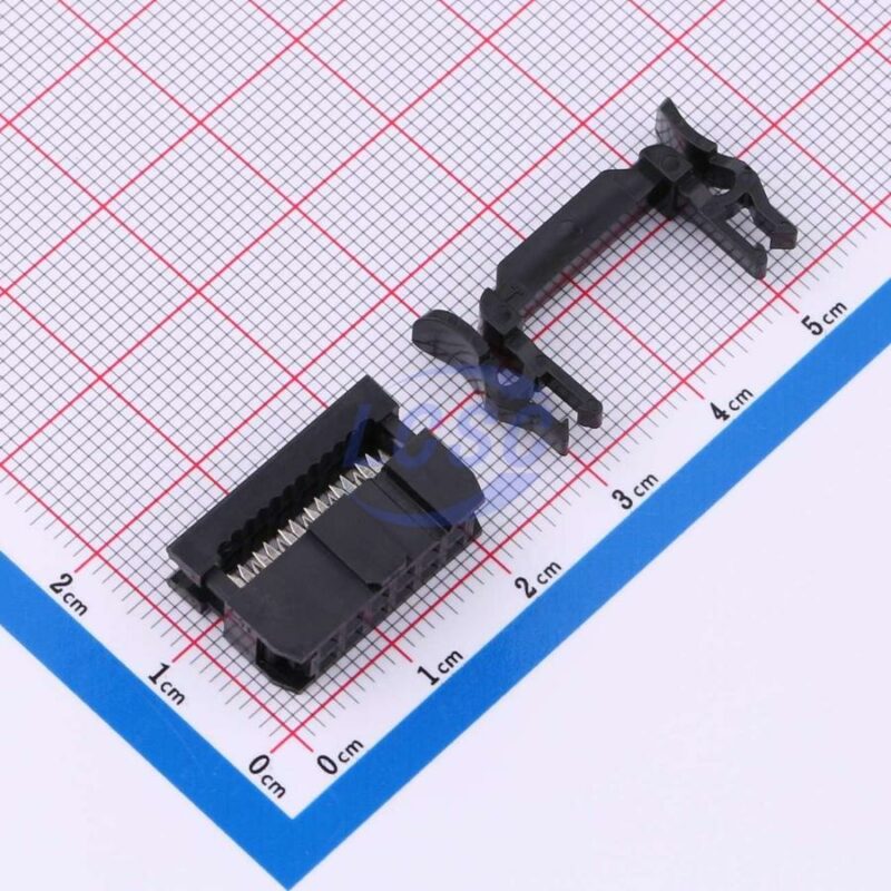 20240825 xkb connection x9555h4 2x06 ptv01 c21263937 front.jpg