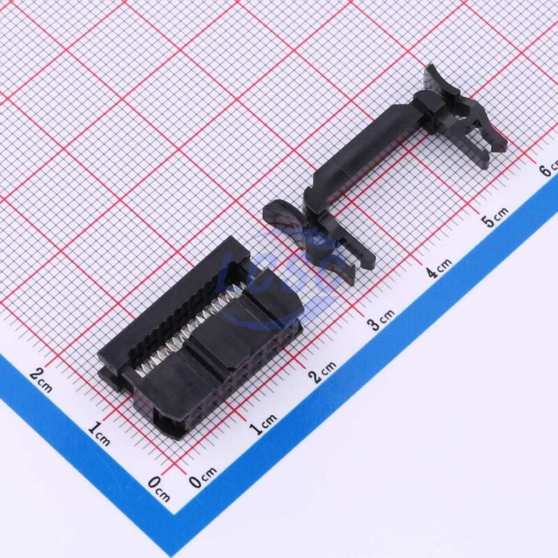 20240825 xkb connection x9555h4 2x07 ptv01 c21263938 front.jpg