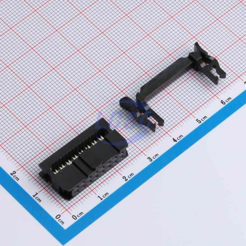 20240825 xkb connection x9555h4 2x08 ptv01 c21263939 front.jpg