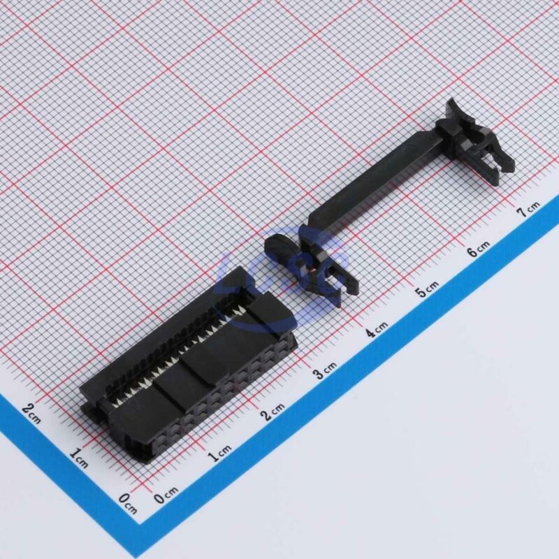 20240825 xkb connection x9555h4 2x10 ptv01 c21263940 front.jpg