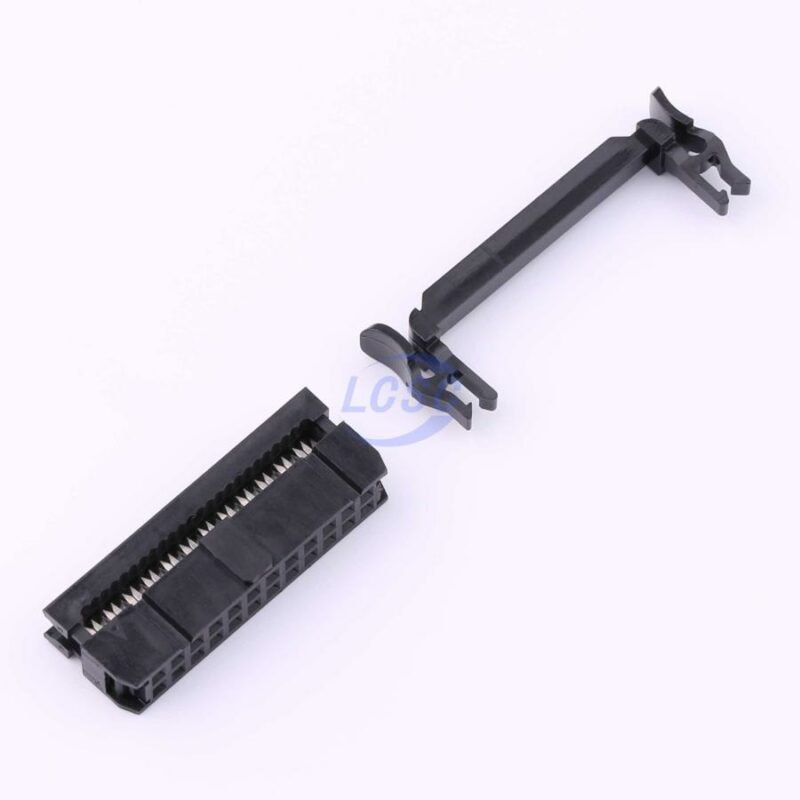 20240825 xkb connection x9555h4 2x12 ptv01 c21263941 front.jpg