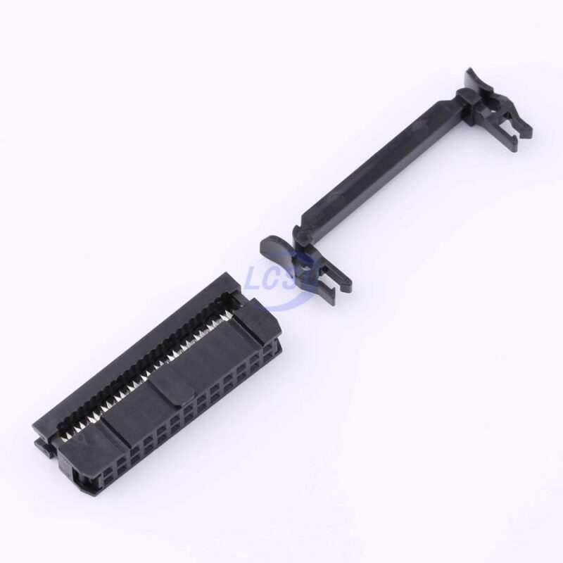 20240825 xkb connection x9555h4 2x13 ptv01 c21263942 front.jpg