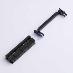 XKB Connection X9555H4-2x15-PTV01