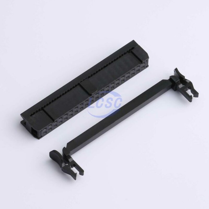 20240825 xkb connection x9555h4 2x20 ptv01 c21263945 front.jpg