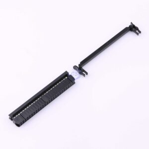 XKB Connection X9555H4-2x25-PTV01